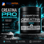 creatina PRO 300g